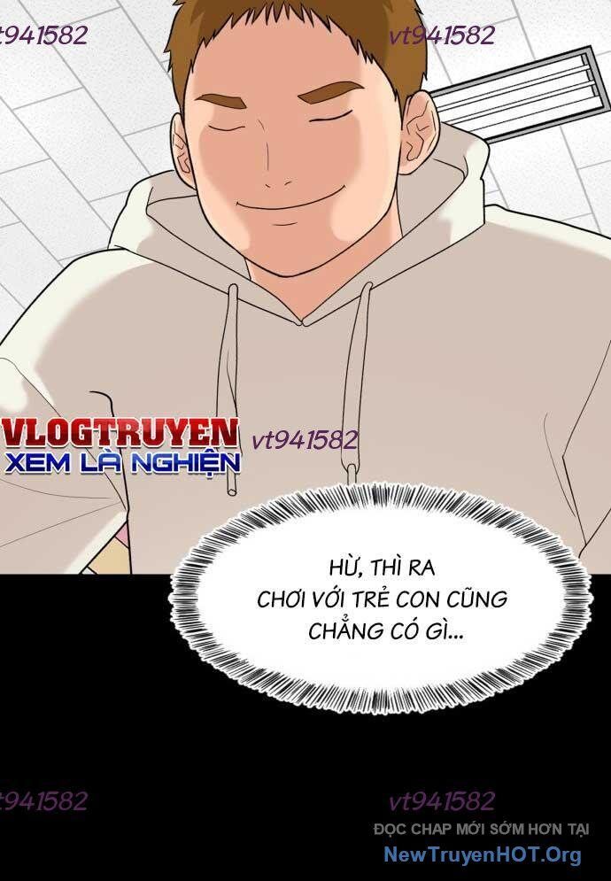 Nhà Hàng Kỳ Lạ Chap 15 - Next Chap 16