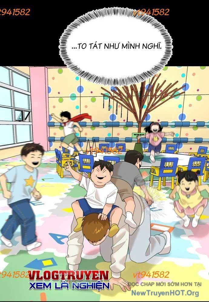 Nhà Hàng Kỳ Lạ Chap 15 - Next Chap 16