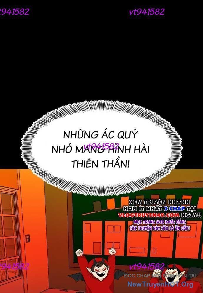 Nhà Hàng Kỳ Lạ Chap 15 - Next Chap 16