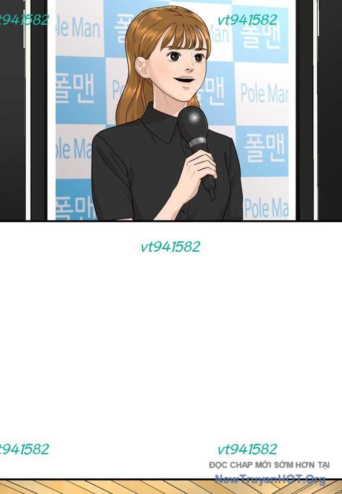 Nhà Hàng Kỳ Lạ Chap 15 - Next Chap 16
