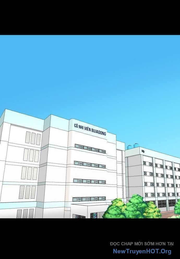 Nhà Hàng Kỳ Lạ Chap 15 - Next Chap 16