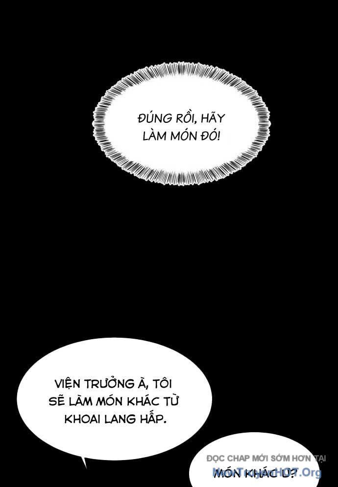 Nhà Hàng Kỳ Lạ Chap 15 - Next Chap 16