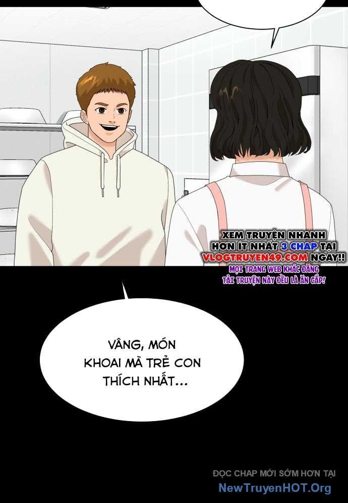 Nhà Hàng Kỳ Lạ Chap 15 - Next Chap 16