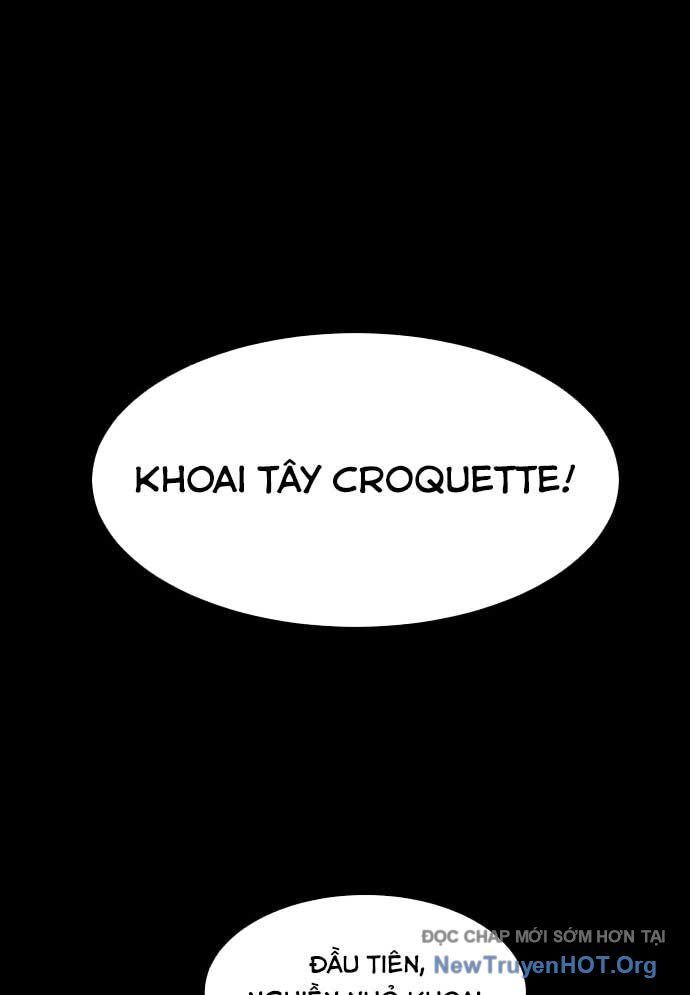 Nhà Hàng Kỳ Lạ Chap 15 - Next Chap 16