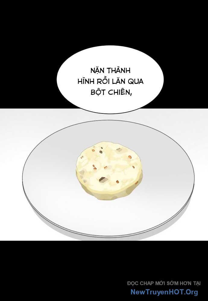 Nhà Hàng Kỳ Lạ Chap 15 - Next Chap 16