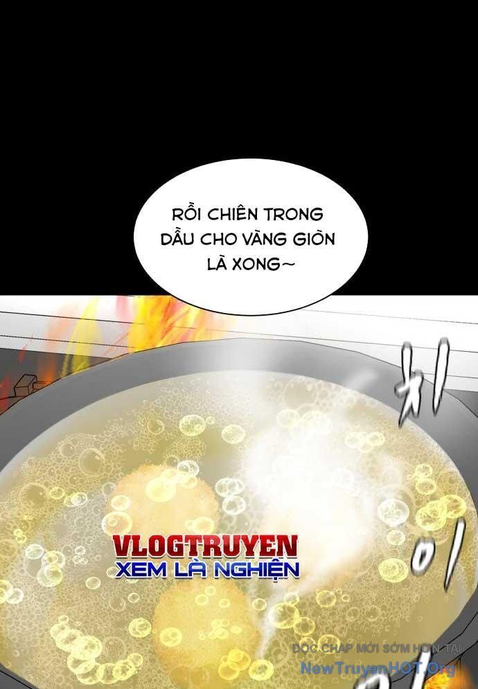Nhà Hàng Kỳ Lạ Chap 15 - Next Chap 16