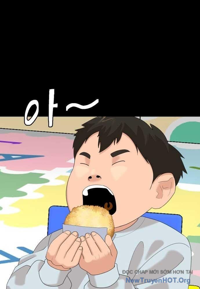 Nhà Hàng Kỳ Lạ Chap 15 - Next Chap 16