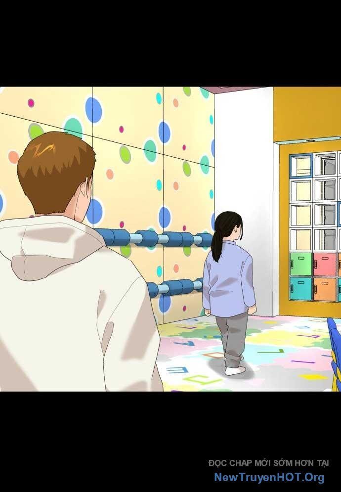 Nhà Hàng Kỳ Lạ Chap 15 - Next Chap 16