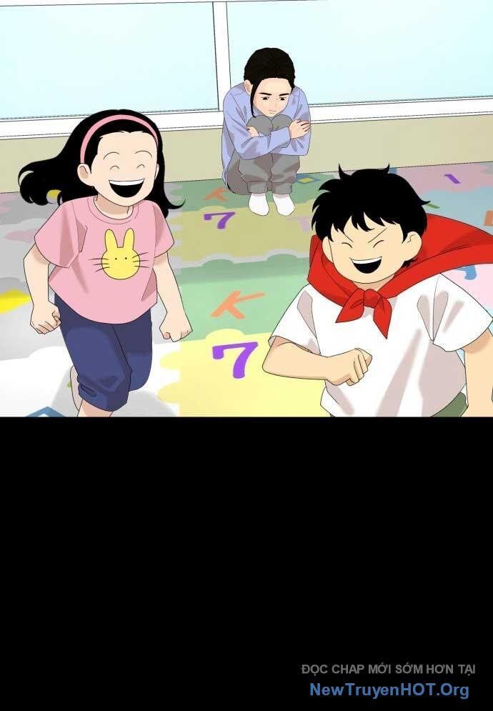 Nhà Hàng Kỳ Lạ Chap 15 - Next Chap 16
