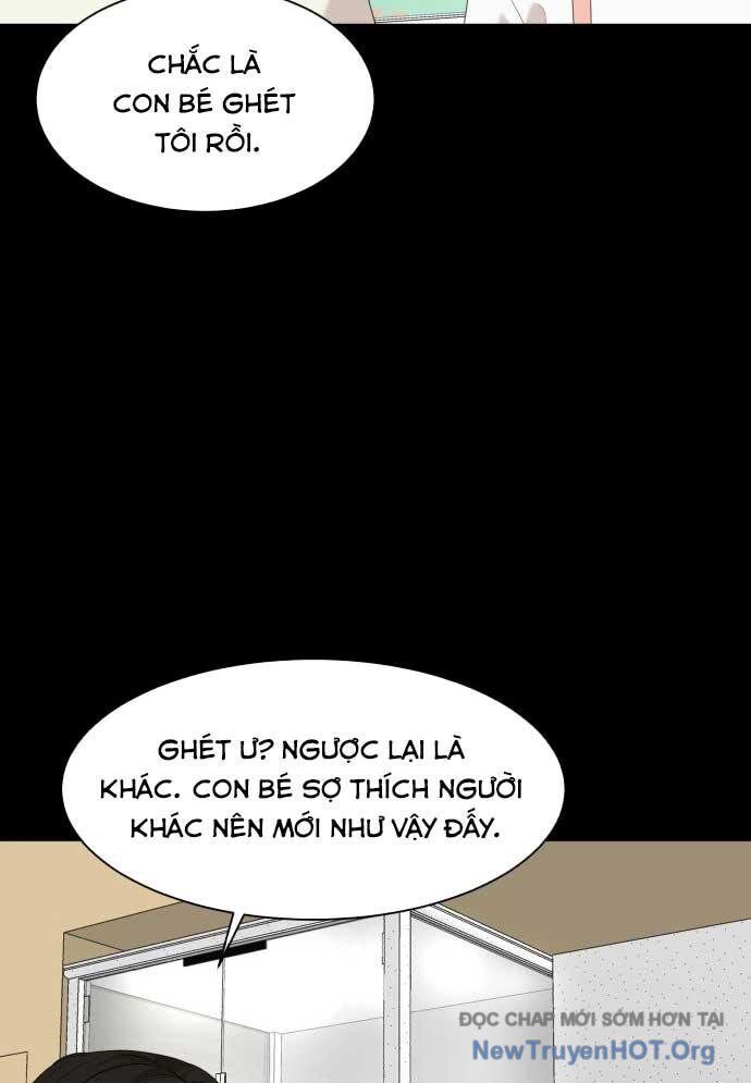 Nhà Hàng Kỳ Lạ Chap 15 - Next Chap 16