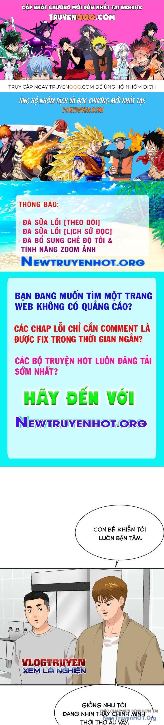 Nhà Hàng Kỳ Lạ Chap 16 - Next Chap 17