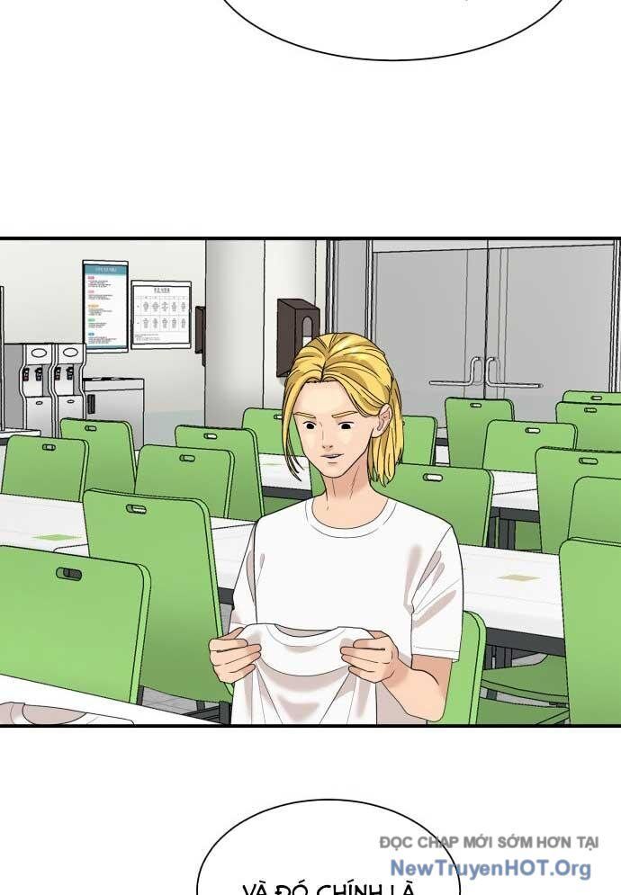 Nhà Hàng Kỳ Lạ Chap 16 - Next Chap 17