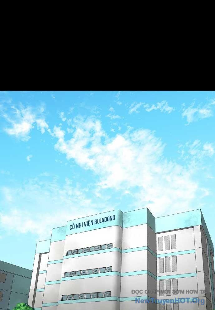 Nhà Hàng Kỳ Lạ Chap 16 - Next Chap 17