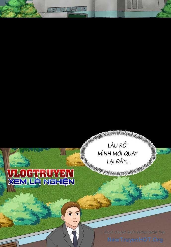 Nhà Hàng Kỳ Lạ Chap 16 - Next Chap 17