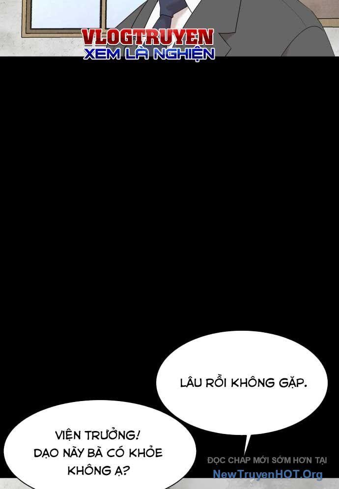 Nhà Hàng Kỳ Lạ Chap 16 - Next Chap 17