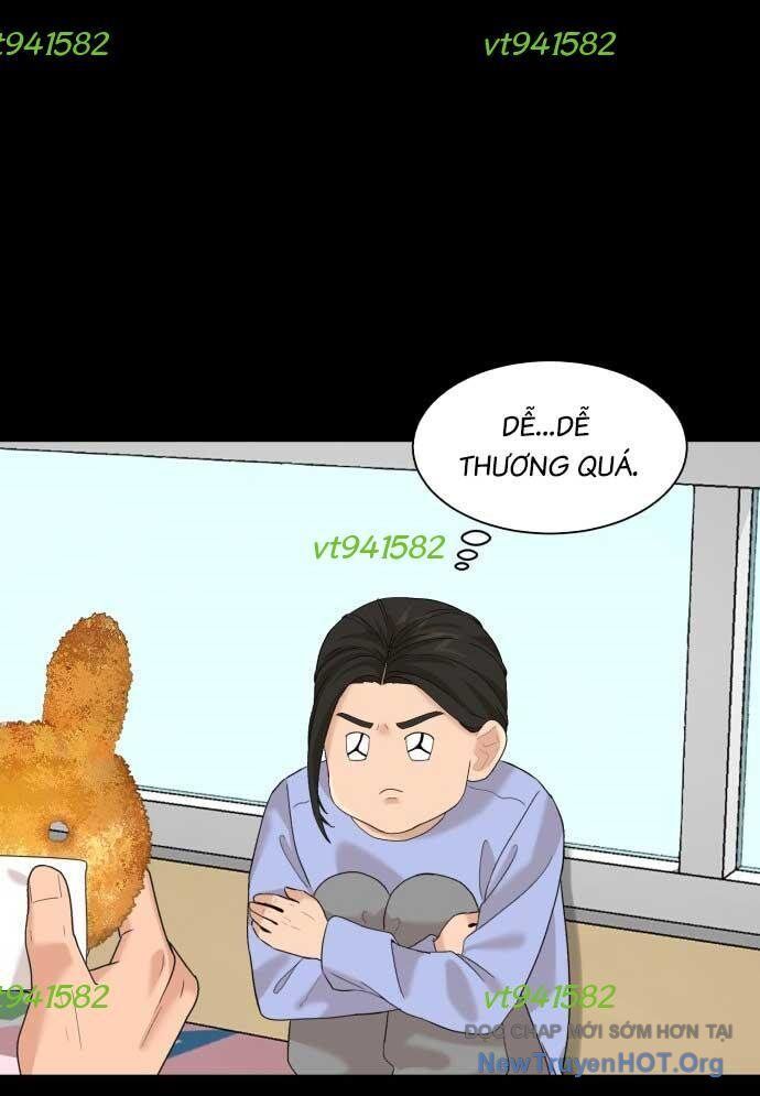 Nhà Hàng Kỳ Lạ Chap 16 - Next Chap 17