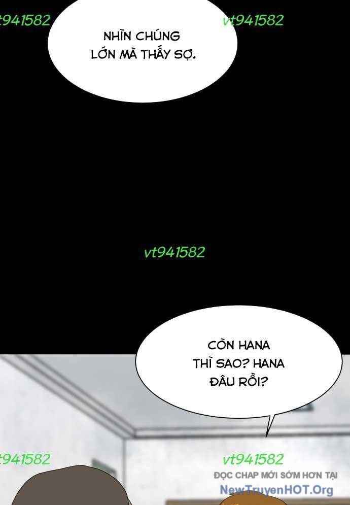 Nhà Hàng Kỳ Lạ Chap 16 - Next Chap 17