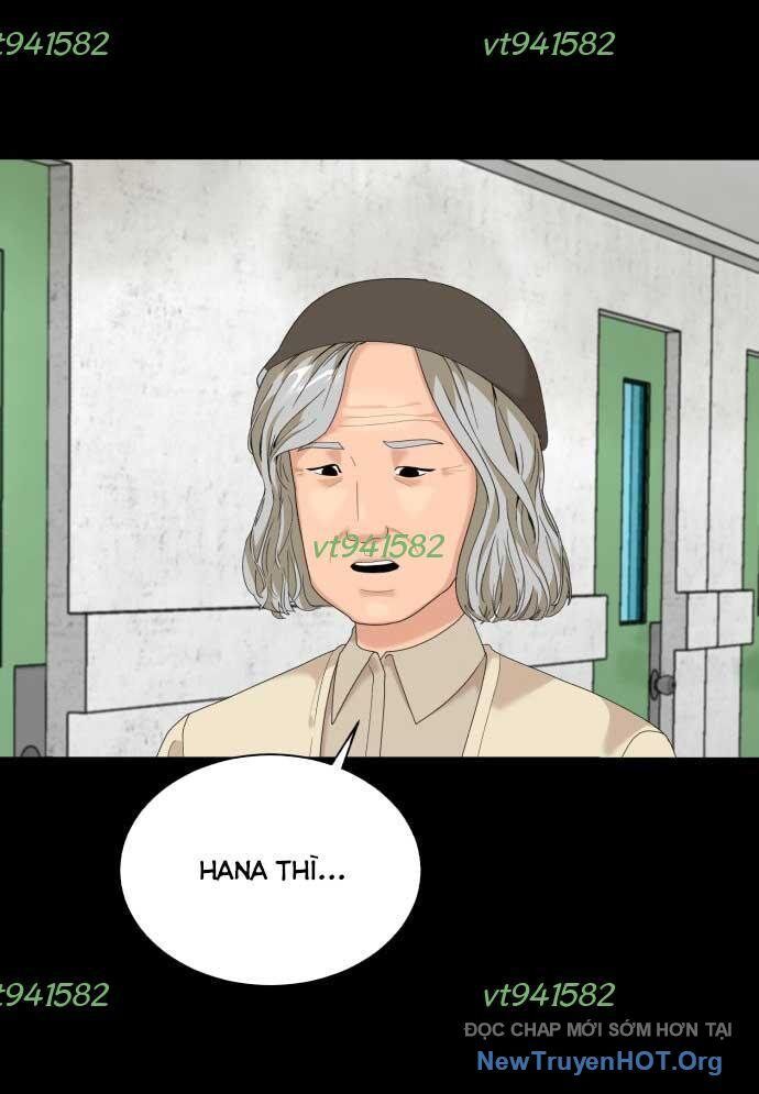 Nhà Hàng Kỳ Lạ Chap 16 - Next Chap 17