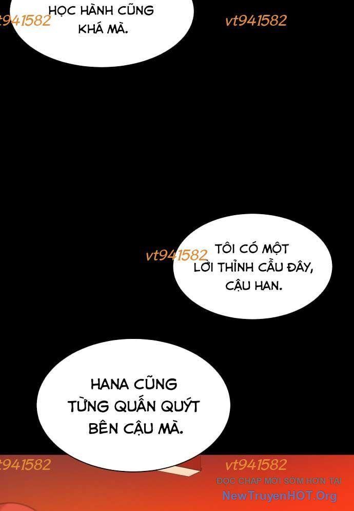 Nhà Hàng Kỳ Lạ Chap 16 - Next Chap 17