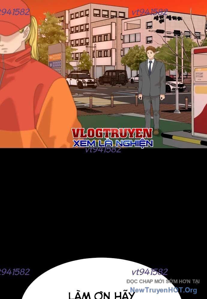 Nhà Hàng Kỳ Lạ Chap 16 - Next Chap 17