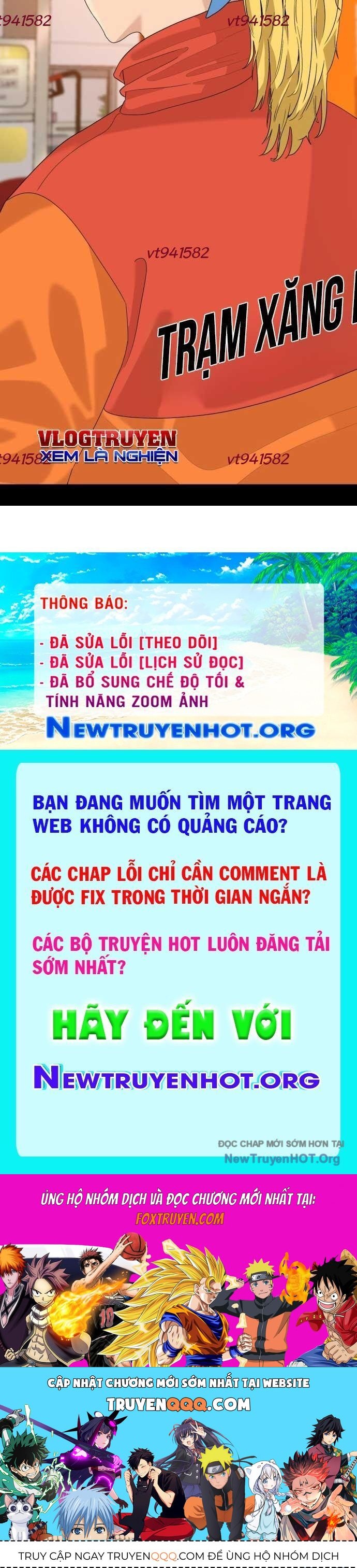 Nhà Hàng Kỳ Lạ Chap 16 - Next Chap 17