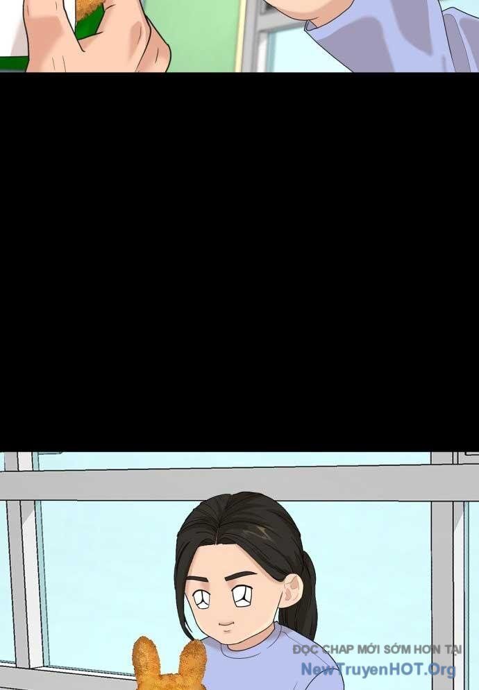 Nhà Hàng Kỳ Lạ Chap 16 - Next Chap 17