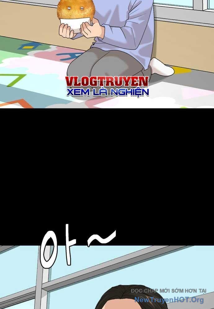 Nhà Hàng Kỳ Lạ Chap 16 - Next Chap 17