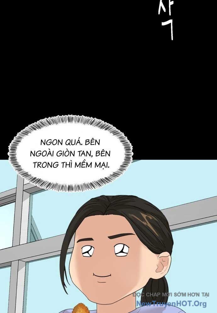 Nhà Hàng Kỳ Lạ Chap 16 - Next Chap 17