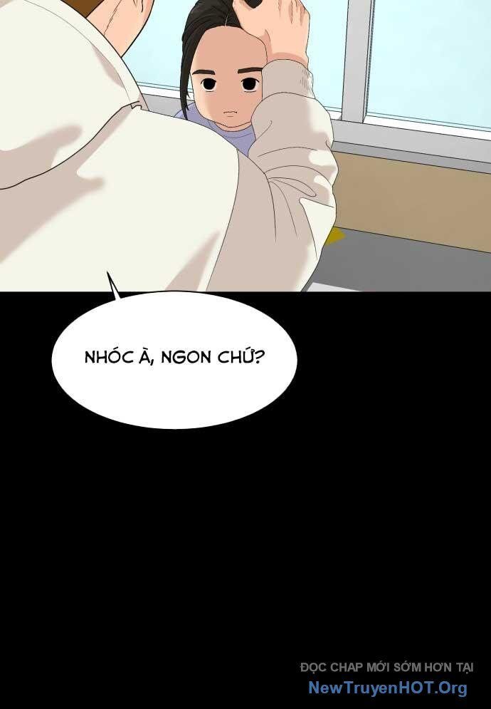 Nhà Hàng Kỳ Lạ Chap 16 - Next Chap 17