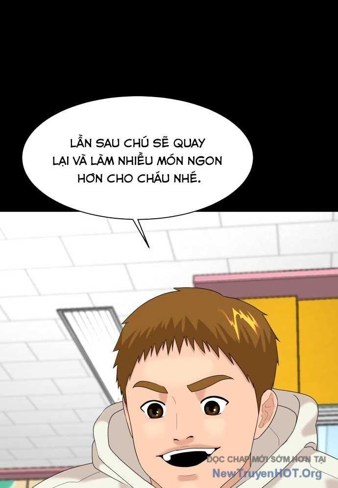 Nhà Hàng Kỳ Lạ Chap 16 - Next Chap 17