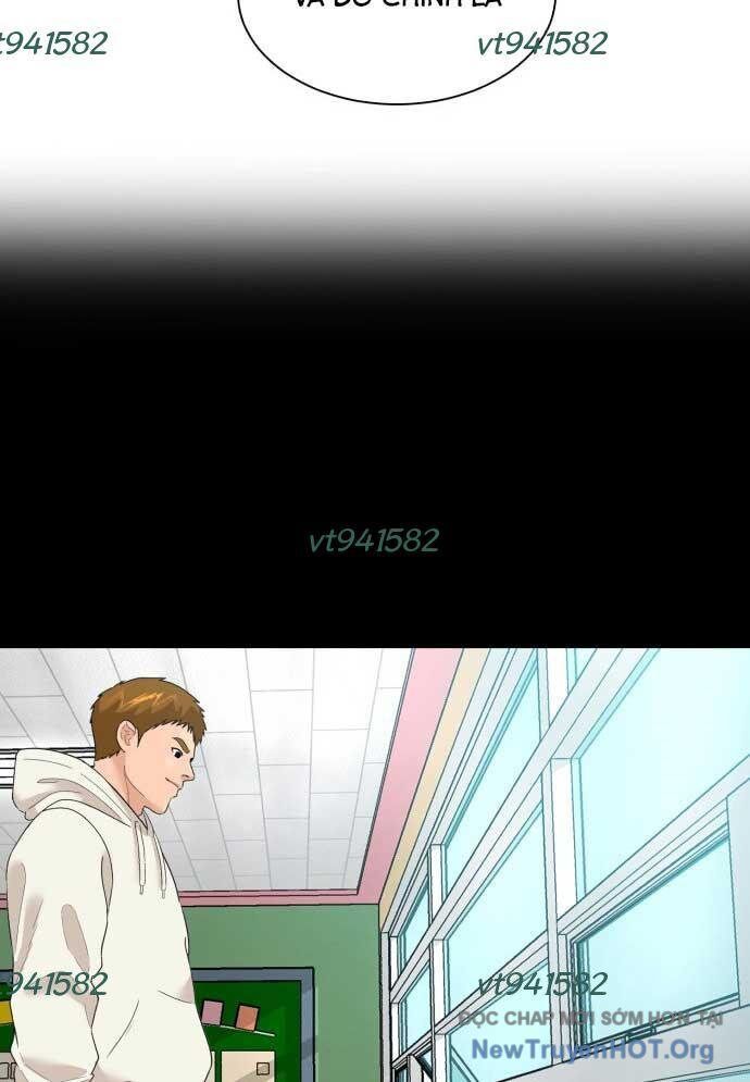 Nhà Hàng Kỳ Lạ Chap 16 - Next Chap 17