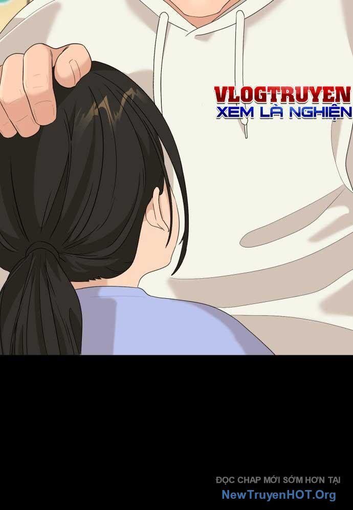 Nhà Hàng Kỳ Lạ Chap 16 - Next Chap 17