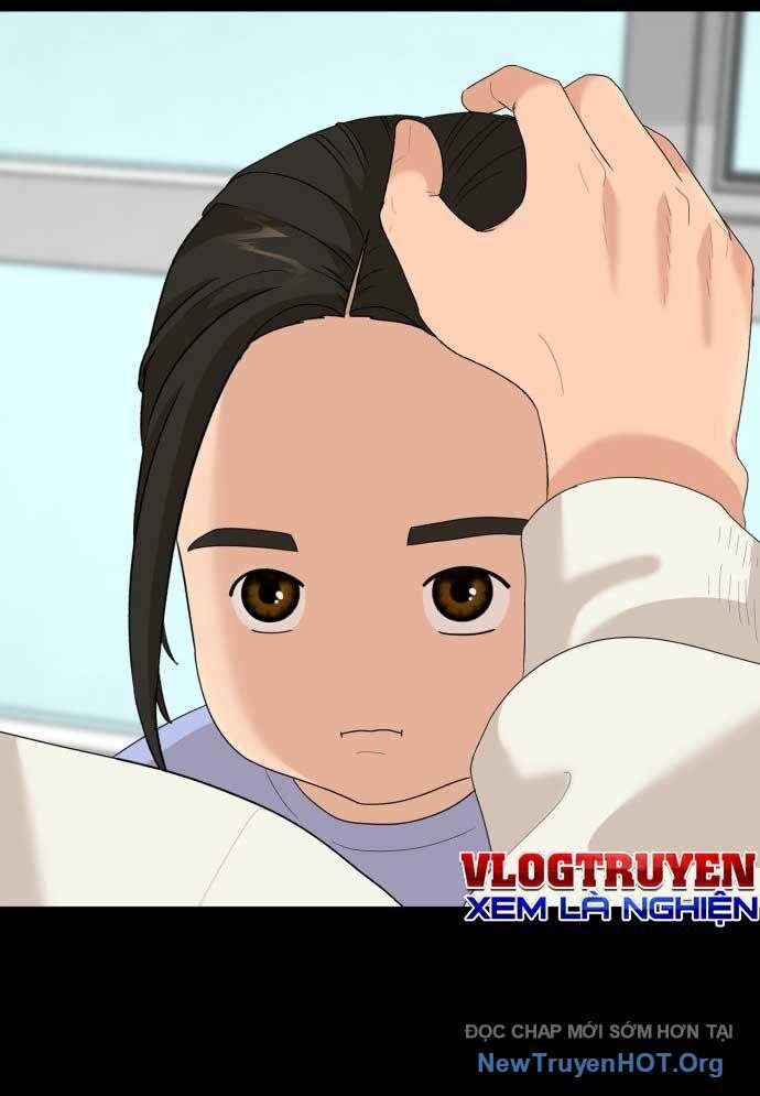 Nhà Hàng Kỳ Lạ Chap 16 - Next Chap 17