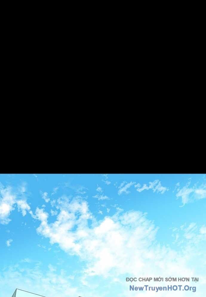 Nhà Hàng Kỳ Lạ Chap 16 - Next Chap 17