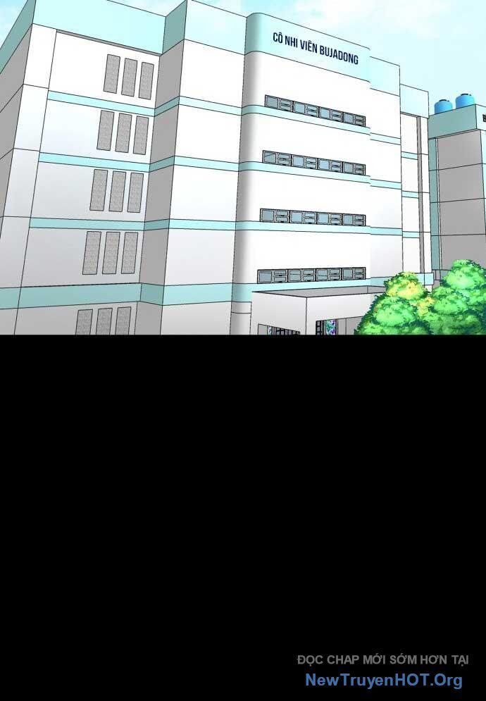 Nhà Hàng Kỳ Lạ Chap 16 - Next Chap 17