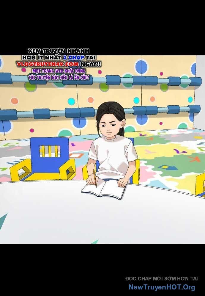 Nhà Hàng Kỳ Lạ Chap 16 - Next Chap 17