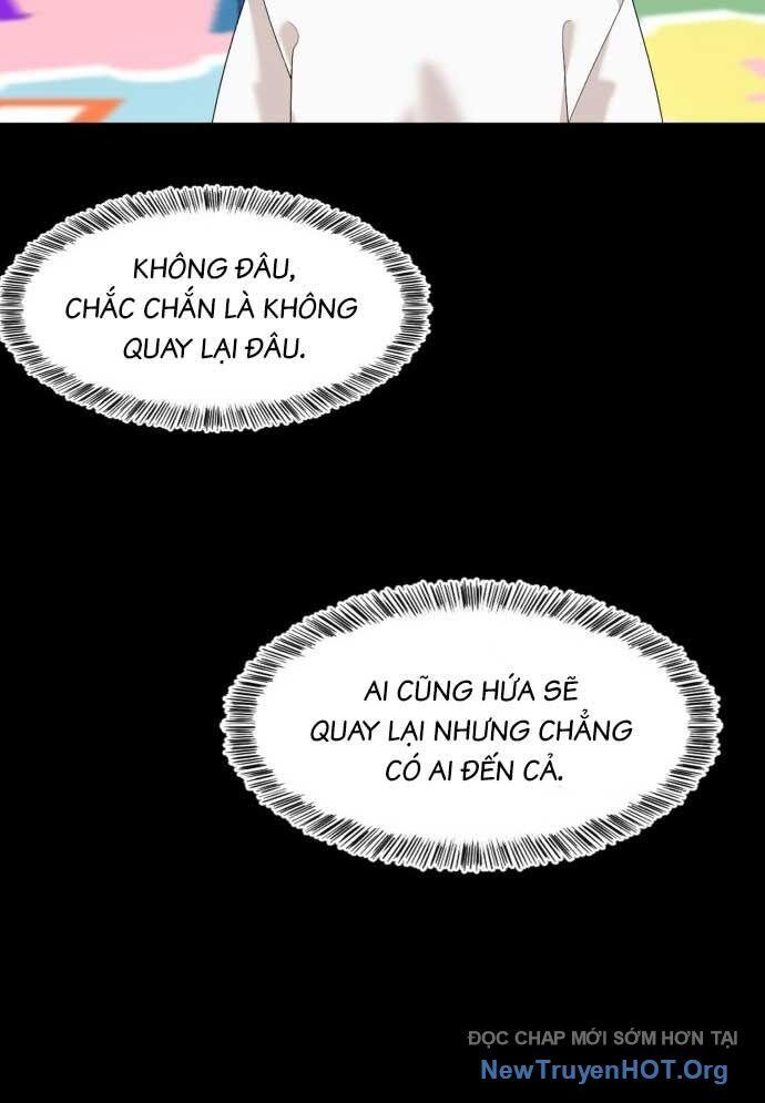 Nhà Hàng Kỳ Lạ Chap 16 - Next Chap 17