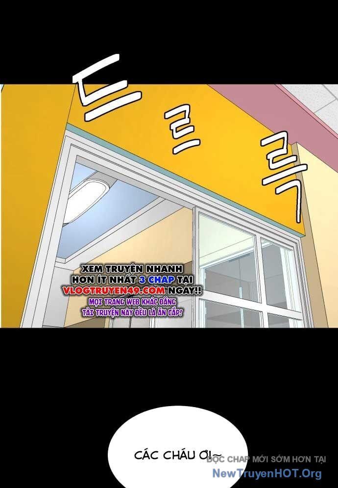 Nhà Hàng Kỳ Lạ Chap 16 - Next Chap 17