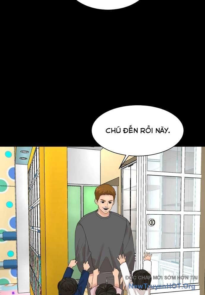 Nhà Hàng Kỳ Lạ Chap 16 - Next Chap 17