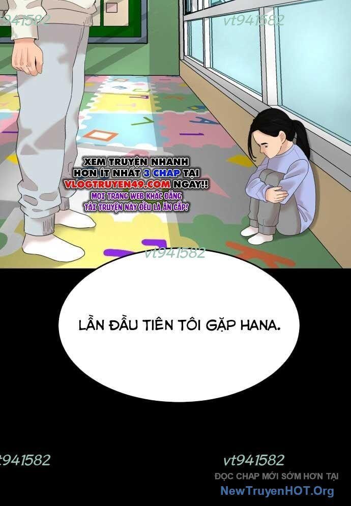 Nhà Hàng Kỳ Lạ Chap 16 - Next Chap 17
