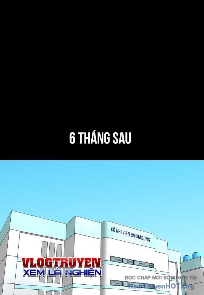 Nhà Hàng Kỳ Lạ Chap 16 - Next Chap 17