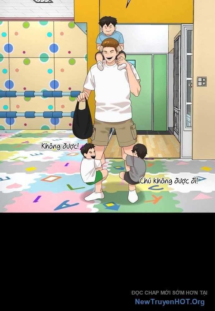 Nhà Hàng Kỳ Lạ Chap 16 - Next Chap 17