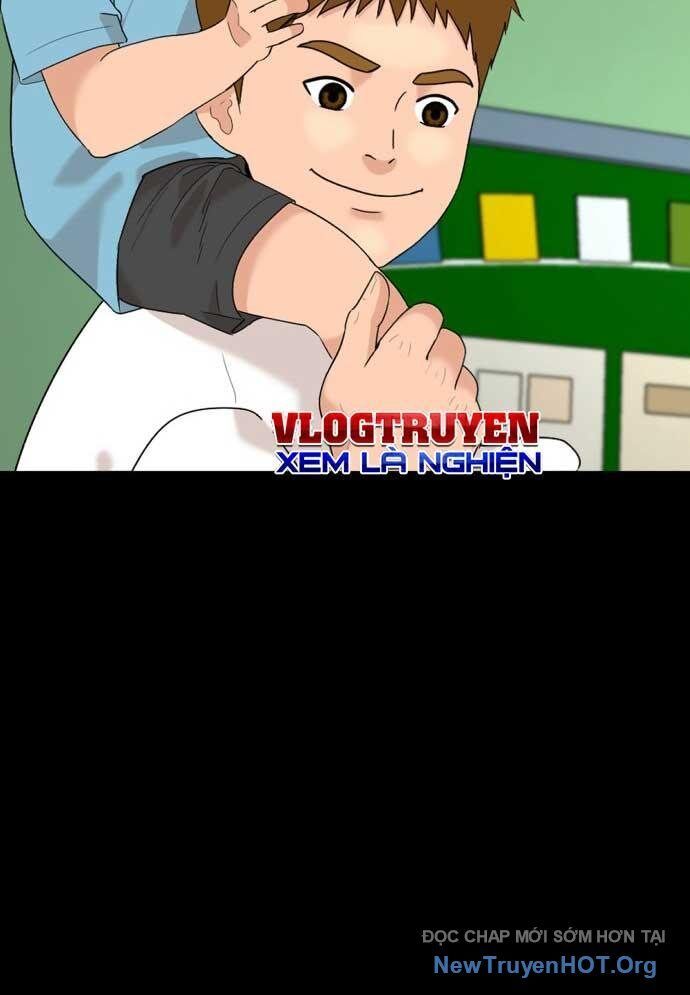 Nhà Hàng Kỳ Lạ Chap 16 - Next Chap 17