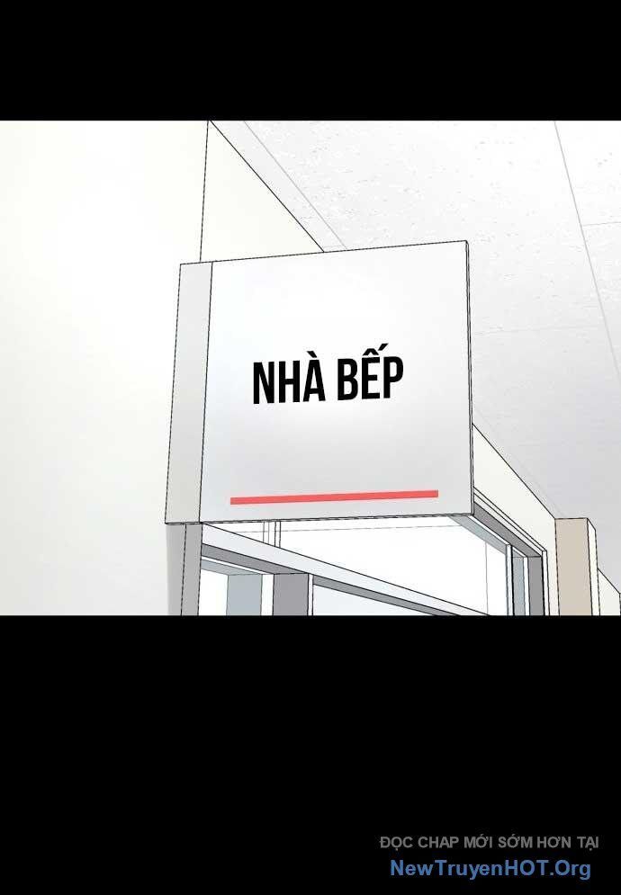 Nhà Hàng Kỳ Lạ Chap 16 - Next Chap 17