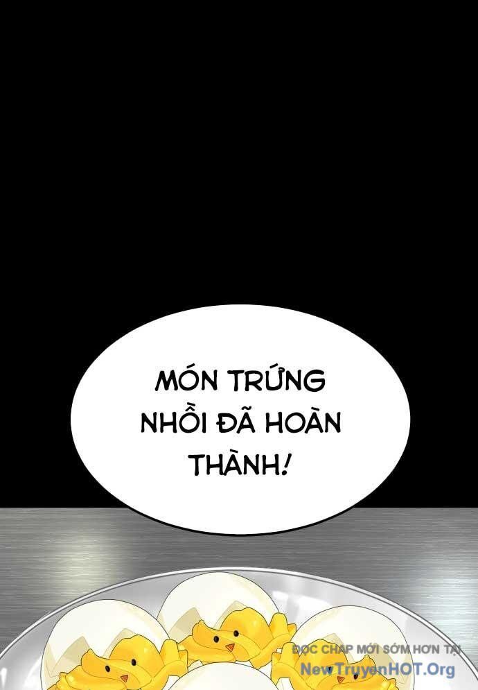 Nhà Hàng Kỳ Lạ Chap 16 - Next Chap 17
