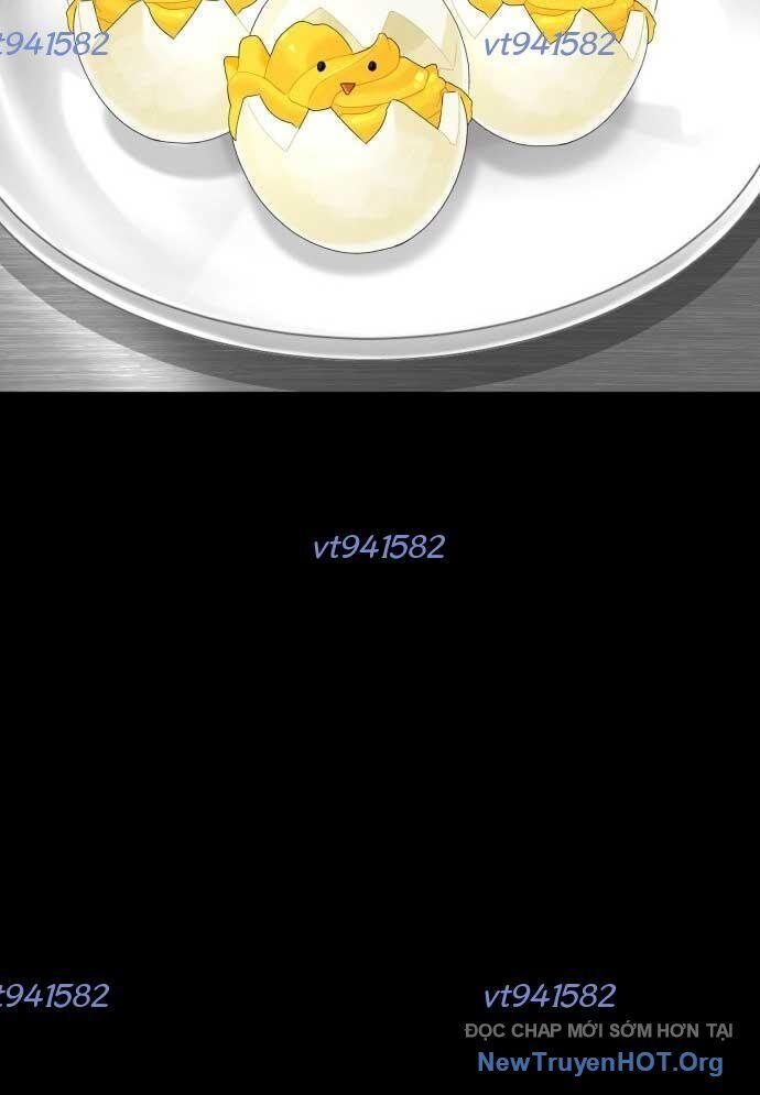 Nhà Hàng Kỳ Lạ Chap 16 - Next Chap 17