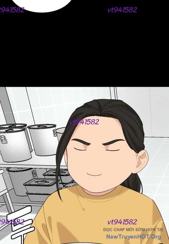 Nhà Hàng Kỳ Lạ Chap 16 - Next Chap 17