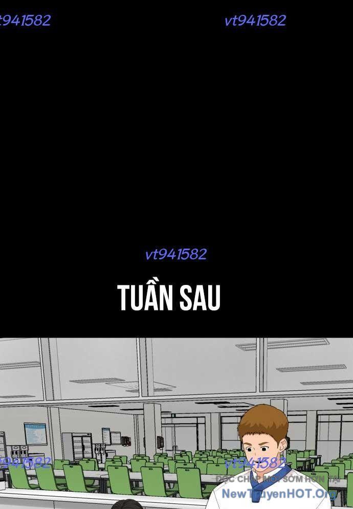 Nhà Hàng Kỳ Lạ Chap 16 - Next Chap 17