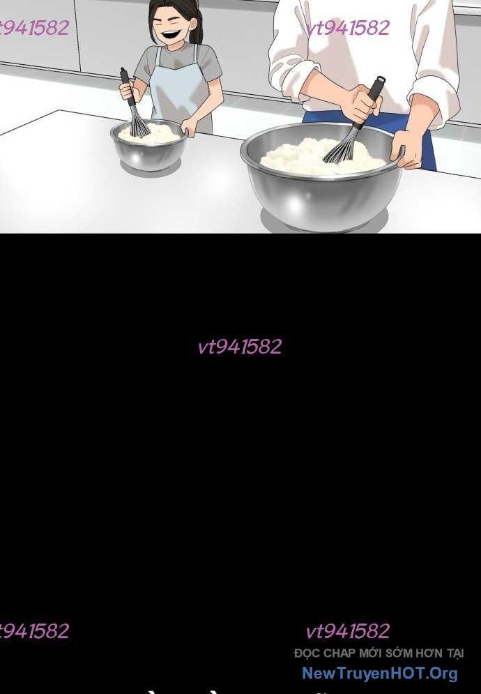Nhà Hàng Kỳ Lạ Chap 16 - Next Chap 17