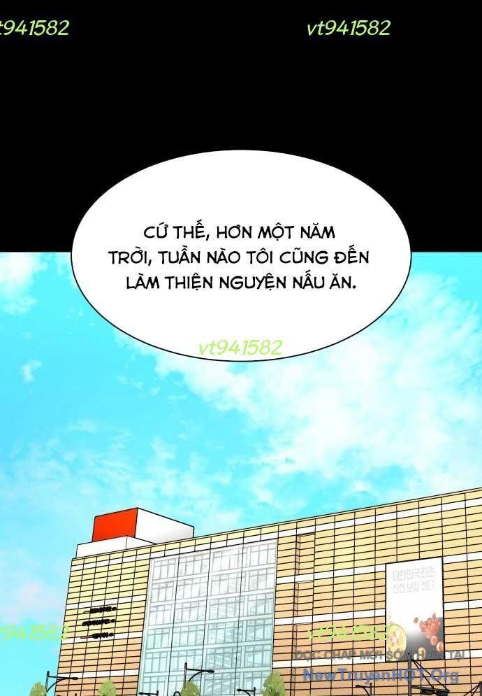Nhà Hàng Kỳ Lạ Chap 16 - Next Chap 17